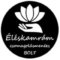 eleskamram-logo