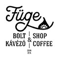 fuge-bolt-es-kavezo-logo