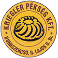 kriegler-pekseg-logo