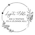 ligeti-zoldi-logo