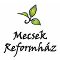 mecsek-reformhaz-logo