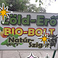 zold-erdo-biobolt-logo