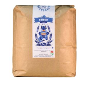 BL-55 Búza finomliszt