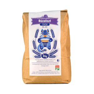 BL-65 Búza finomliszt