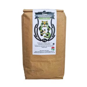 TBL-80 - fehér tönkölybúzaliszt